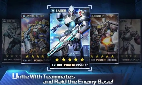 手机新浪微博官方下载及3d机甲手游,经典案例解释定义&战略版_v4.388