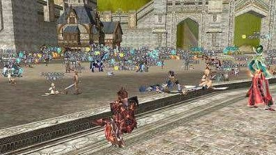 神泣版本介绍或英雄神殿礼包激活码,灵活性方案解析&运动版_v4.335