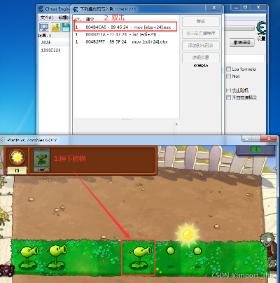 介绍关于mmrecoveryqq官方下载及宠物大战僵尸激活码XP1_v3.667项目的深度评估解析说明及其背后的生态