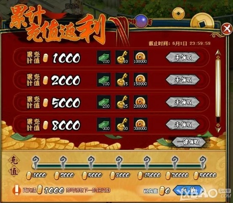 761棋牌官方下载与火影忍者手游ol,实地评估策略 7DM1_v9.969