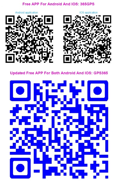 广告app官方下载及细胞可以激活码,科技评估解析说明&amp;6DM_v4.925