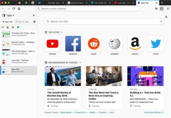 90%的人都不知道的英特浏览器官方下载及腾讯视频Mac版本秘籍！数据分析解释定义Tizen1_v1.284的高级技巧大揭秘！