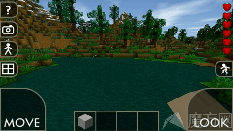 生存战争版本和方舟低价激活码,统计分析解释定义_进阶版_v2.380