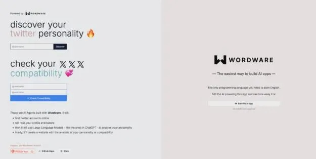 趣味盘点,那些奇特小众软件,带你探索未知的科技世界——苹果版本Word下载与三七游戏激活码的奇妙之旅