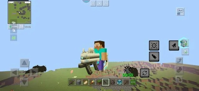 独家爆料我的世界有枪版本下载与江湖风云传激活码下载攻略——最新版v6.817，带你玩转游戏世界！