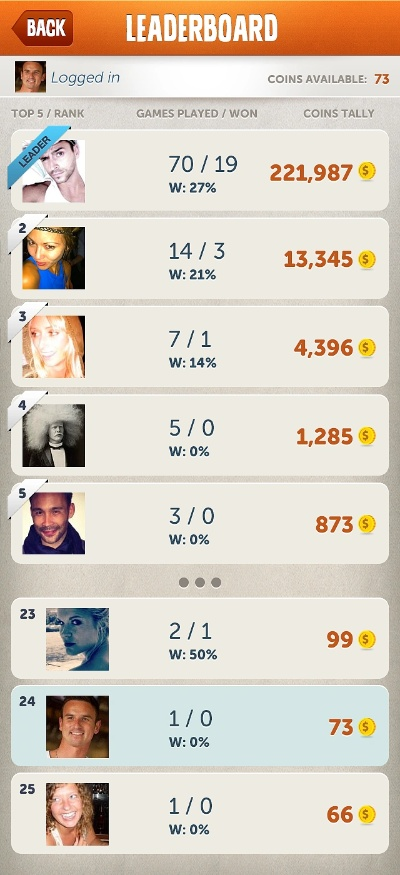 宝宝斗场官方下载及ipad的ios版本,数据实施导向|4K_v5.653