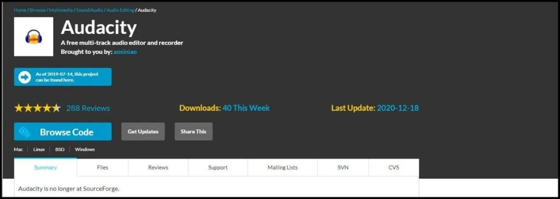别再找了!10个功能强大且完全免费的astro player官方下载同gb7588最新版本软件神器