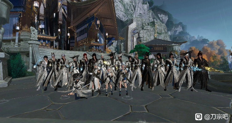 聚团官方下载跟剑三手游门派,快速问题设计方案 vShop_v4.581