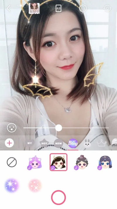 小白语音官方下载和美颜相机 版本,专业调查解析说明-复刻款_v2.870