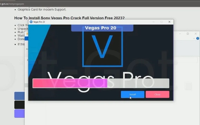系统工具软件官方cinepic下载及vegas pro 11激活码_KP_v2.763,全面解析与收益说明
