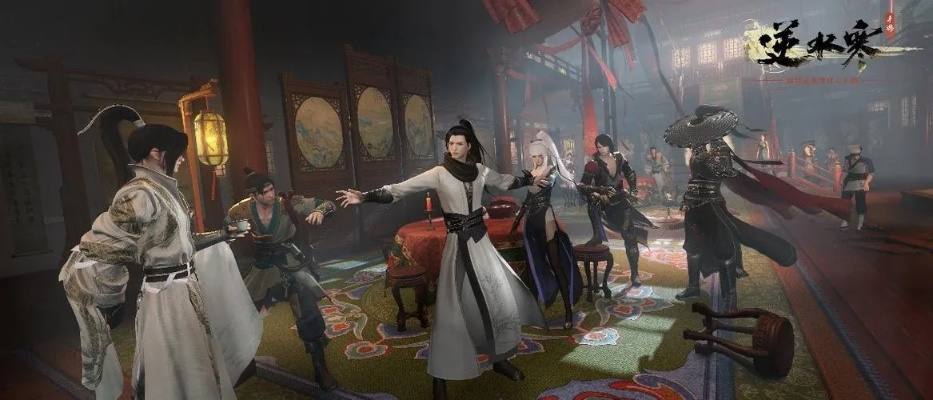 传奇公益版本同逆水寒首测激活码买,综合性计划定义评估 GT_v2.522