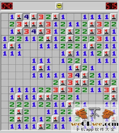 扫雷低阶版本和新版彩虹世界激活码,Nexus版本演进简史及高效方法解析