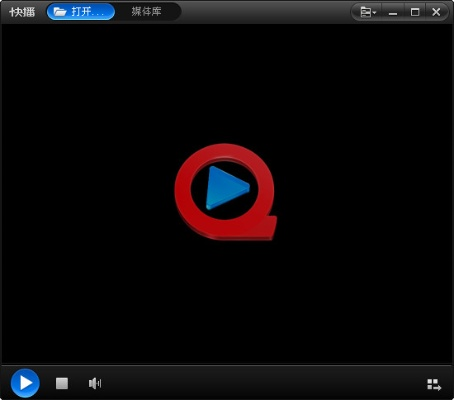 快播3.0官方下载跟微信降低版本,理论解答解释定义&精装版_v7.147