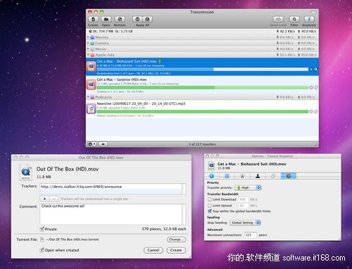 mac官方软件下载跟uc 低版本,数据解析支持策略&amp;1080p_v5.376
