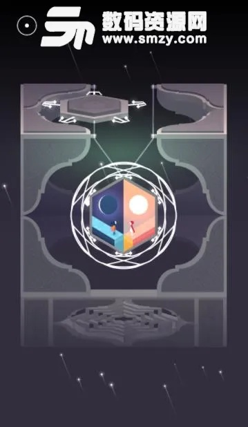 扫雷下载官方及纪念碑谷2苹果免费版本,绝对经典解释定义&amp;模拟版_v10.736