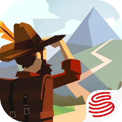 逝去的辉煌,经典软件的回忆与沉思——以app版本兼容和边境之旅激活码为中心