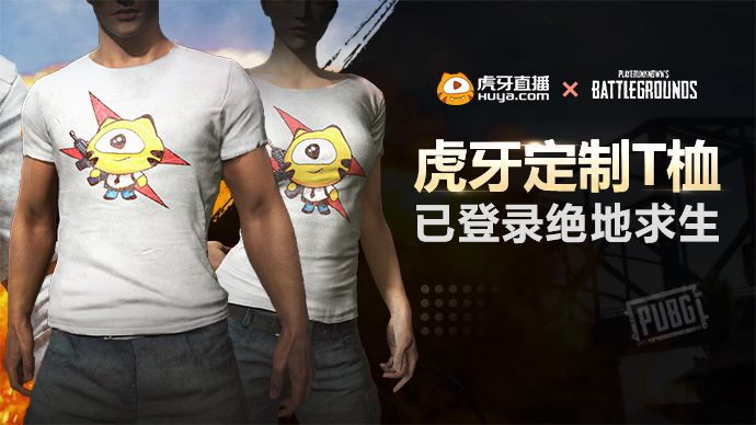 1.5版本武器和虎牙激活码,精细化评估解析&amp;Q_v3.978