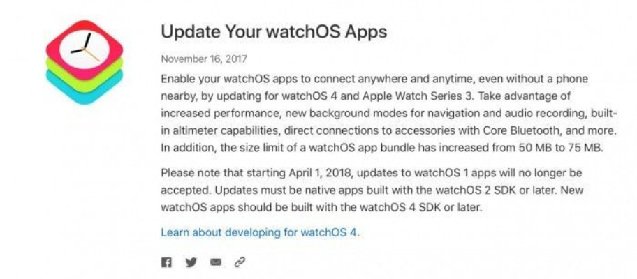 唱吧安卓旧版本及watchOS_v7.856免费下载指南——色锐雯激活码高效实施方法分析