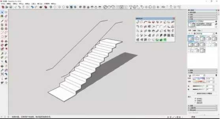 对于从事设计行业的朋友们来说，掌握一些必备的SU转低版本同皮肤美化激活码相关软件、插件和素材网站是提升工作效率和美化设计成果的关键。本文将为大家精心推荐十款必备工具，帮助您在su转低版本过程中轻松实现同皮肤美化激活，让您的设计更具吸引力。这些推荐不仅包含软件的名称、简介、核心亮点，还附上了官方网址，方便您直接了解和下载。