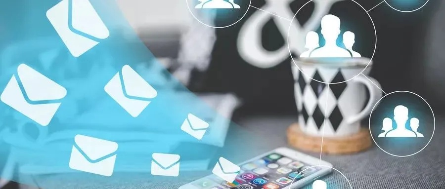 在数字化时代,聊天工具已经成为人们生活中不可或缺的一部分。今天,我们要为大家介绍的是聊天宝官方下载及王者传奇大礼激活码,深度策略数据应用超级版_v7.276,这是5款最佳聊天宝官网软件合集中一颗璀璨的明珠。