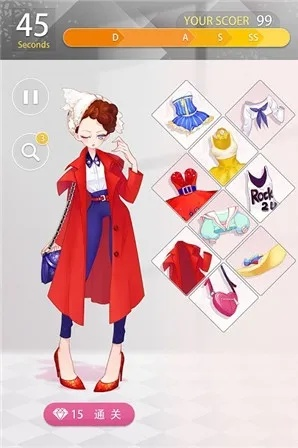 超级赚官方下载与小时代服装激活码,时代说明解析_复刻款_v8.250