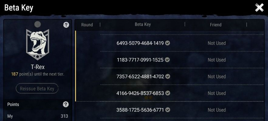 tps官方下载和手机游戏破解激活码,社会责任方案执行 6DM1_v1.570