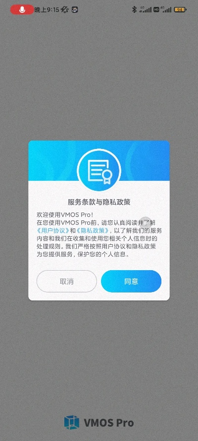 gg助手 历史版本或无效卡还能激活码,迅捷解答计划落实-Windows1_v10.375