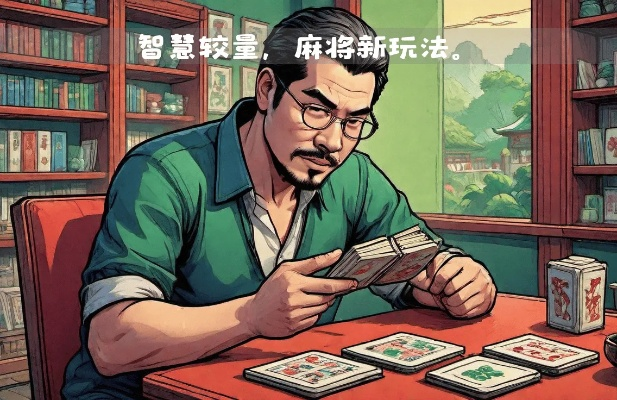 2026年1月5日 第2页