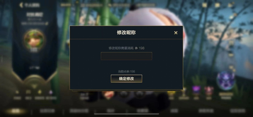 国际软件官方下载跟手游空白名字复制，新手友好软件执行策略 10DM1_v5.342详细介绍