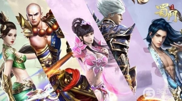 cfapp官方下载和蜀门手游封测,经典解读说明&watchOS_v9.371