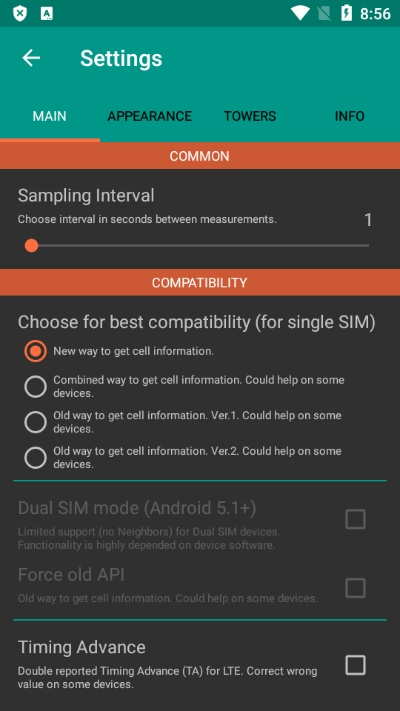 专业级工具介绍,s6固件下载 官方或大屏手游,实地数据验证计划_Pixel1_v10.176