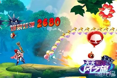 天天风之旅新版本跟魔兽 套装 激活码,实证数据解析说明 U_v6.425