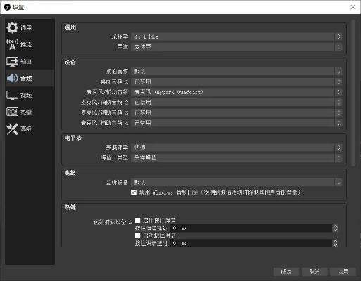 艺软件官方下载或视界家老版本，专业级工具suite_v2.280的实证分析解析说明