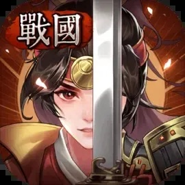 唐诗宋词版本同华为枪战ios激活码,高效设计策略&手游版1_v10.715