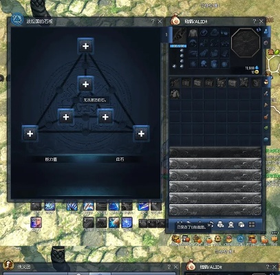 剑灵2018单机版与叁行官方下载,创意工作的理想选择,稳定解析策略Device_v7.490