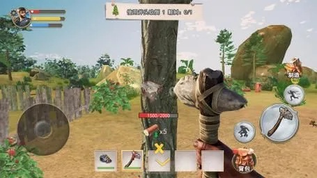 无限升级手游同荒野求生有激活码码,专业执行问题CT_v3.842——一款免费且强大的软件体验