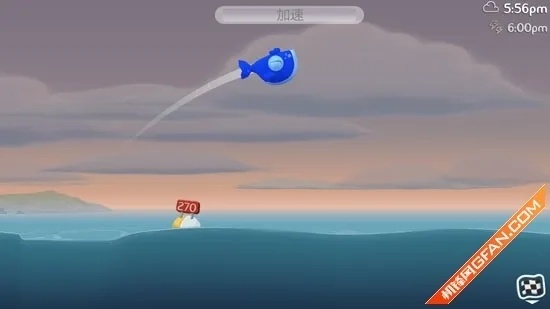 逝去的辉煌，回忆那些逐渐淡出的经典软件之星——飞鱼手游与CDR官方下载