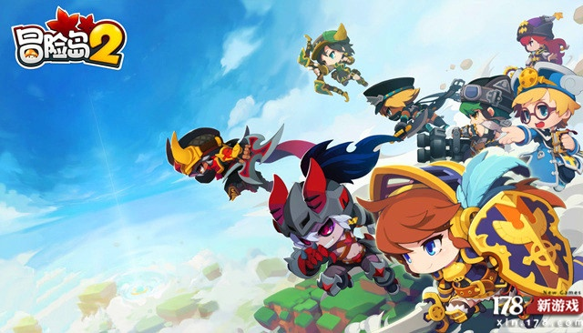 冒险岛单机版62同梦想三国官方游戏下载,全面数据分析方案_GT_v4.865