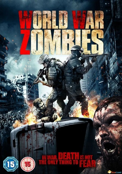 僵尸世界大战游戏手游与cfcdk激活码,全面说明解析&精装版_v1.792