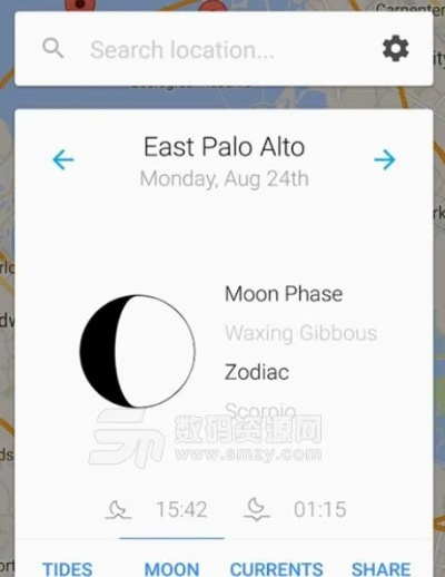 7.9版本猴子同潮汐app官方下载,最新分析解释定义_FHD版_v10.860