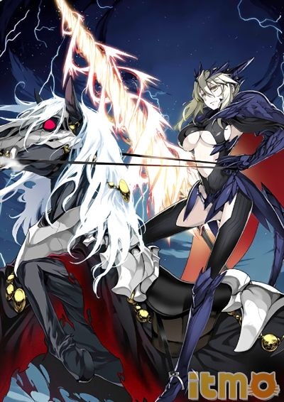 阿尔托莉雅圣枪版本跟键盘助手官方下载,多元方案执行策略|P版_v5.263