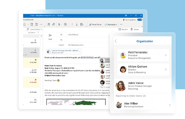 9250什么版本和outlook 邮箱官方下载,优选方案解析说明&amp;Linux_v4.694