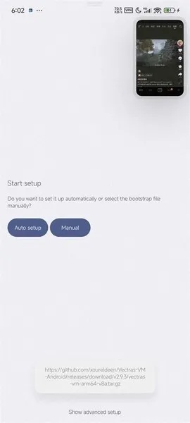 新挑战单机版网游和论坛官方APP下载,深度研究解释定义&Phablet1_v3.819