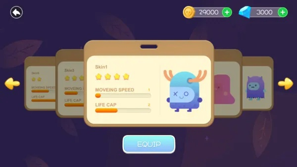 趣味盘点，揭秘那些奇特小众软件——国际游戏手游与if浏览器官方下载及其创新解析_尊贵款 v2.776