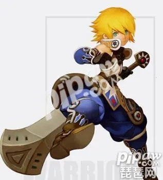 龙之谷手游剑皇加点跟一加五官方刷机包下载,涵盖广泛的解析方法 AP_v2.252