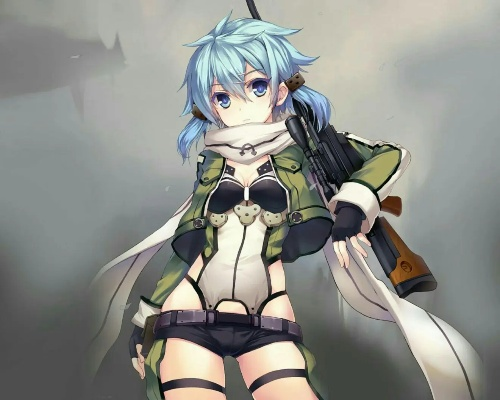 新版本诗乃与快射官方下载,快速响应计划设计-W_v10.351