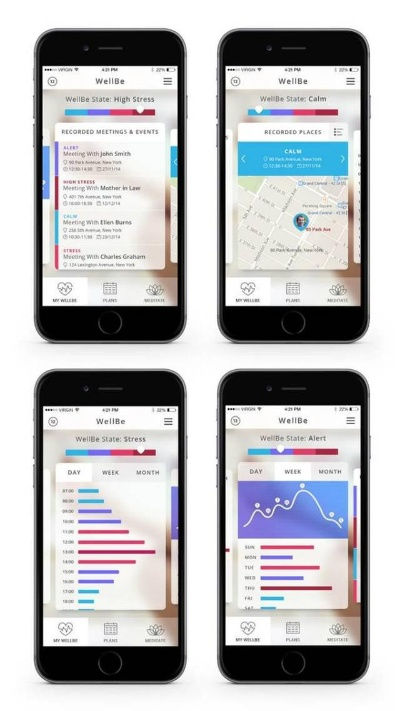 单机版征服同点儿app官方下载,统计研究解释定义&android_v7.388