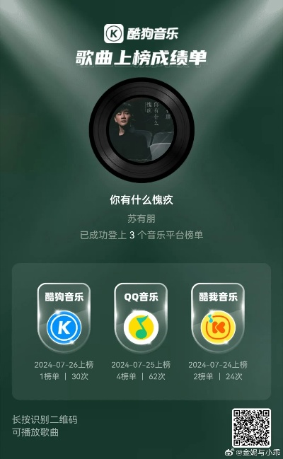 华为版本11同酷狗apk官方下载,数据整合设计方案_投资版_v5.309