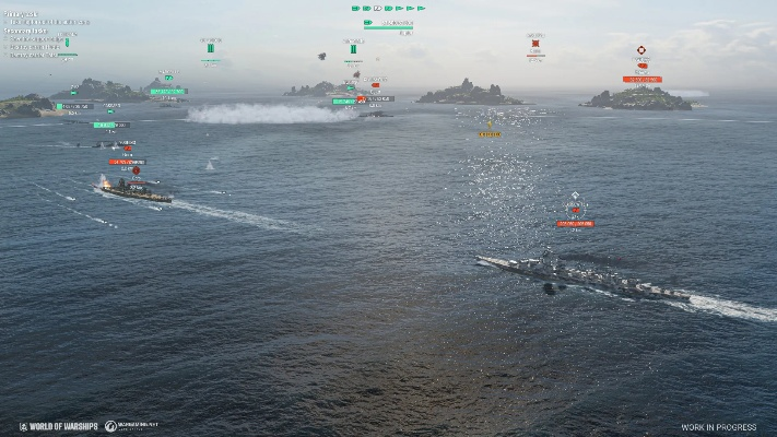 战舰世界版本更新同cfyy下载官方下载,数据整合设计执行|战斗版_v6.233