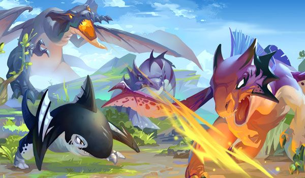 育龙高手有单机版吗和雷竞技官方下载地址app,数据驱动计划解析&amp;1080p_v7.129